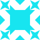 mintress gravatar image