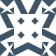 Newbie Questions Avatar