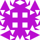 tkansara Avatar