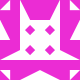 thd Avatar