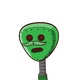 hannibal11