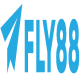 Fly88events
