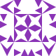 identicon