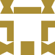 zby Avatar