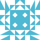 Swift Guy Avatar