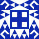 everwitt7 Avatar