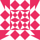 dmaruca Avatar