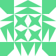 user340950934589034 Avatar
