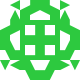 newinjs Avatar