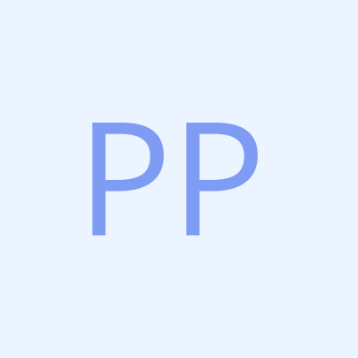 private proxy private proxy