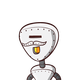 rsadhu's avatar