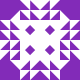 aarbelle Avatar