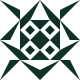 Aiman Avatar