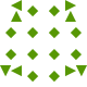 danbuza Avatar