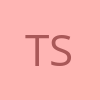 Tomas Sheerson profile picture