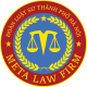 Profile picture of META Law Firm