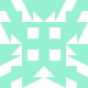 moabit21 Avatar