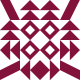 nonstop328 Avatar