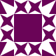 Lev U. Avatar