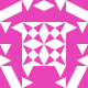 bolder5 Avatar