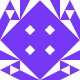Puki Avatar