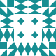 karastojko Avatar