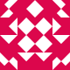 slyfox42 Avatar