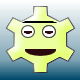 Profile picture of kaneykai