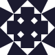 agfac Avatar