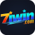 7iwinorg