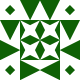 doe Avatar