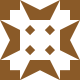 user5428396 Avatar