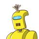 490789833