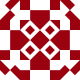 user2232787 Avatar