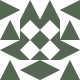 identicon