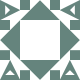 Avatar service: Gravatar.com