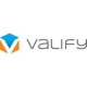 Profile picture of Valify