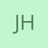 John Hunter profile picture