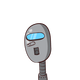 emmaxxxworkman