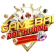 Foto del perfil de Game Bai Doi Thuong