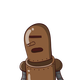 mlkllk
