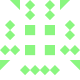 Blennouill Avatar