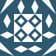 mihaisimi Avatar
