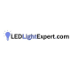 ledlightexpert