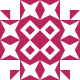 samdroid Avatar
