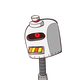 mdawgy