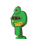 ghotidburaphi