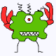 Profile photo of dohaa