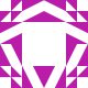 leo Avatar