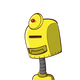 alherk